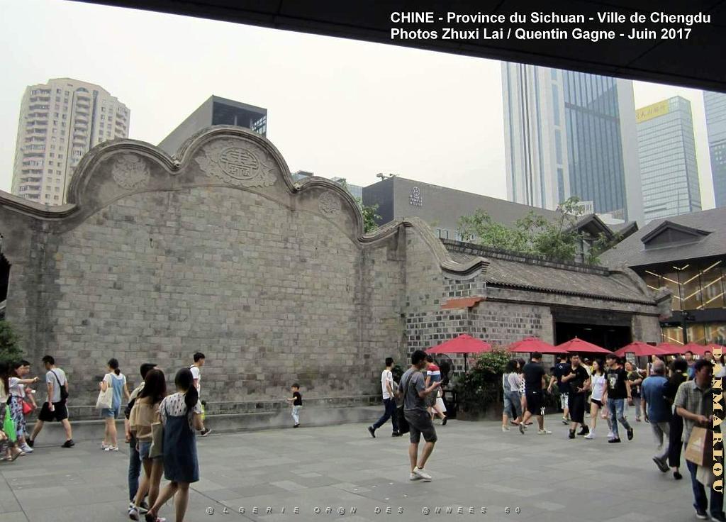 Chengdu juin 2017- 039.JPG